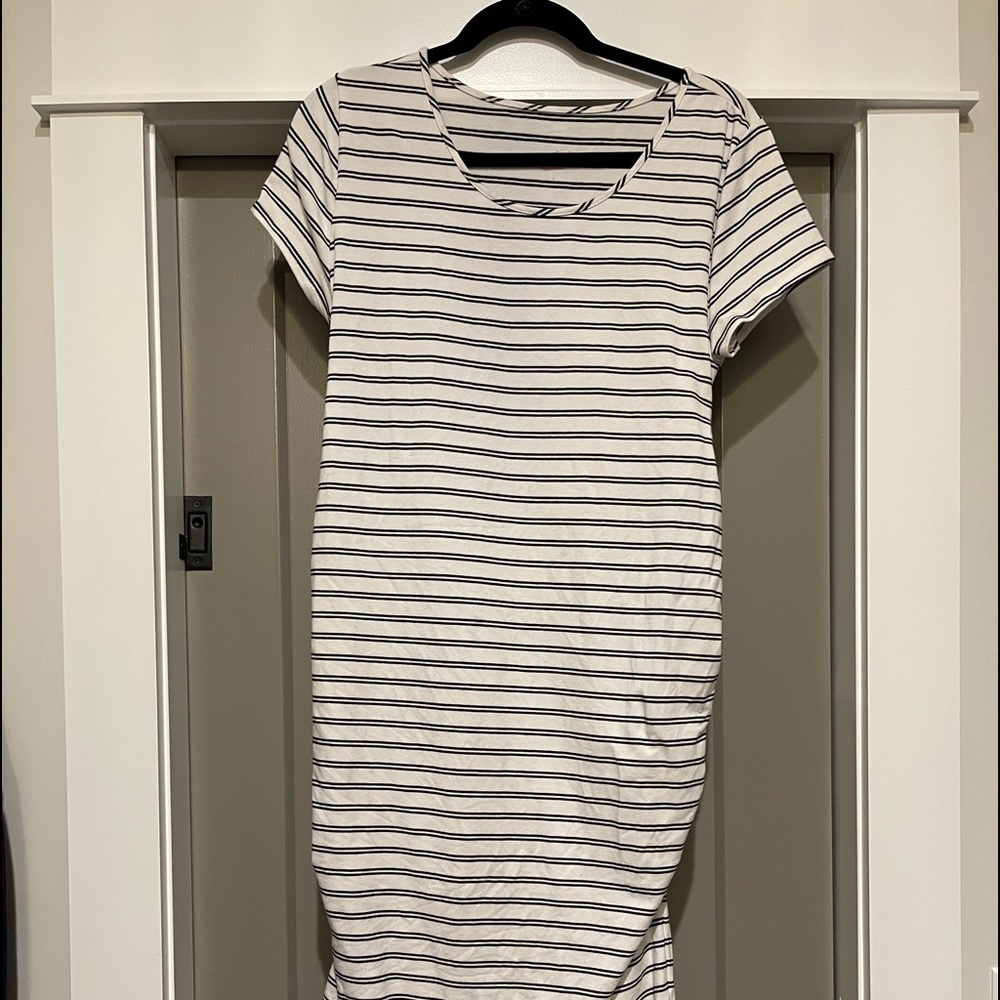 Maternity Dress